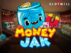 Free casino slot games for fun97